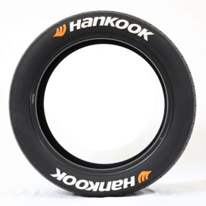 HANKOOK / HANKOOK 1.25”