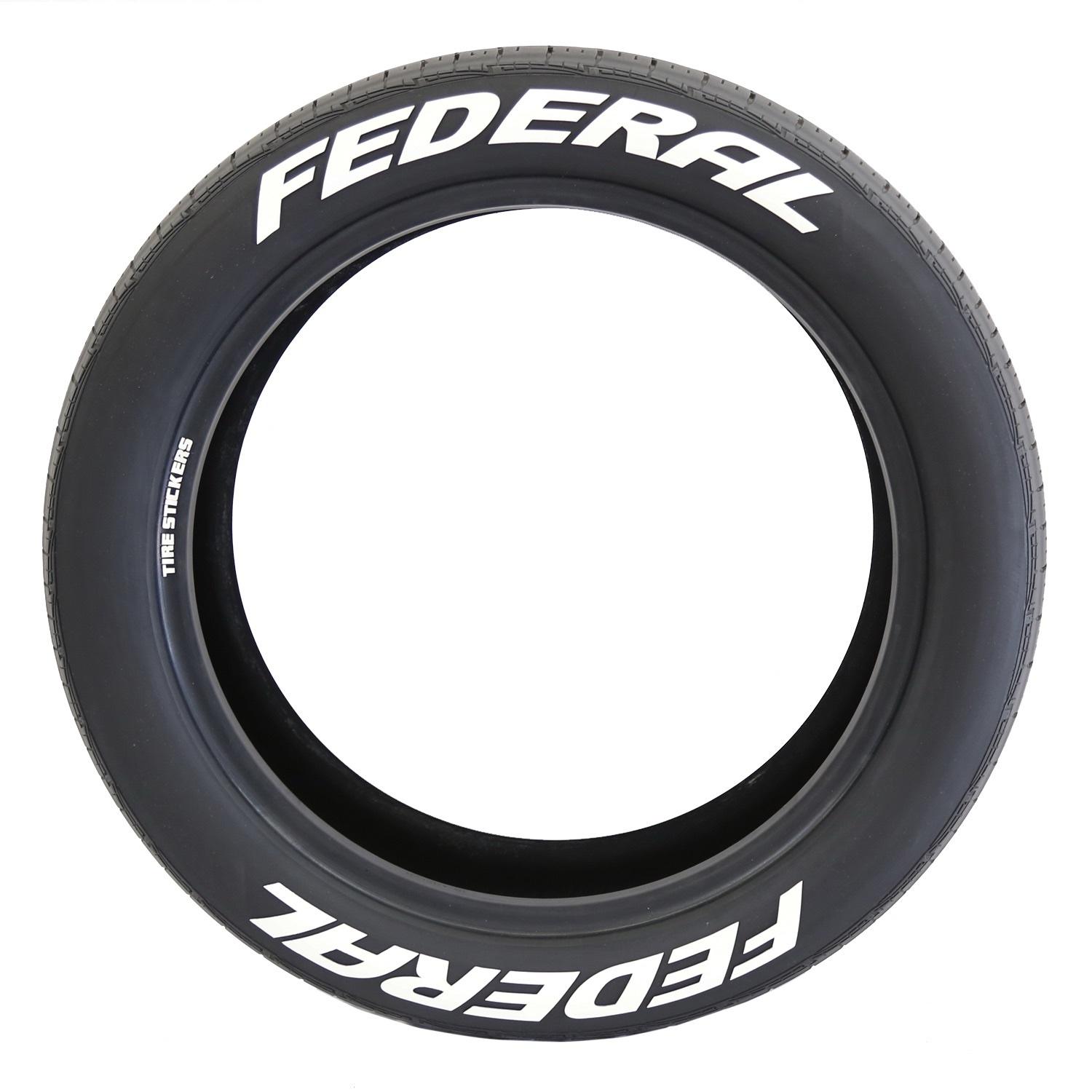 3e233fdd-e392-4251-902a-c269f3c625d3