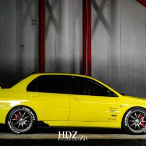 FALKEN / AZENIS 1.25”