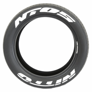 NITTO / NT05 1.25”